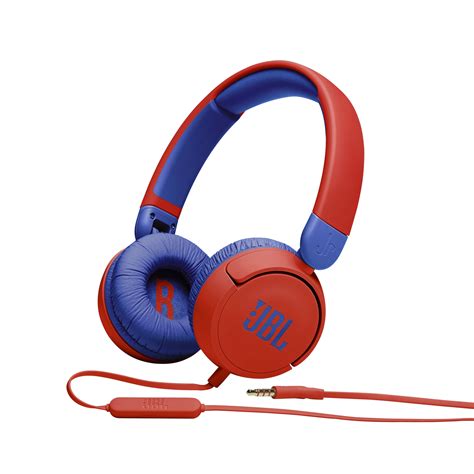 JBL JR310 - Аудио Центар