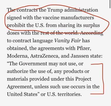 From One Canadian To Trump Fuck You Scrolller