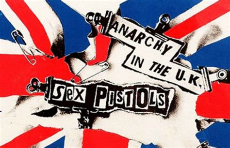 El Hijo Del Manager De Los Sex Pistols Quema Mercanc A Punk Valuada En Millones De D Lares