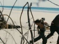 The Condemned Nude Pics Page