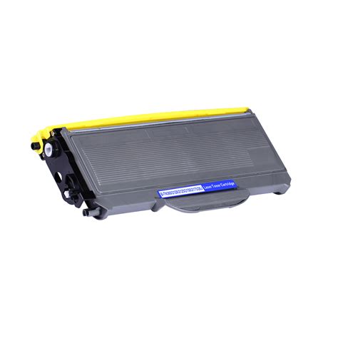 Brother Tn360 Toner Black Compatible Cartridge High Capacity Of Tn330
