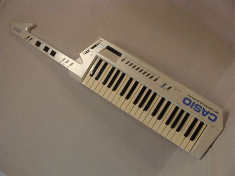 Пин от пользователя Дмитрий Зарубин на доске Electronic musical ...