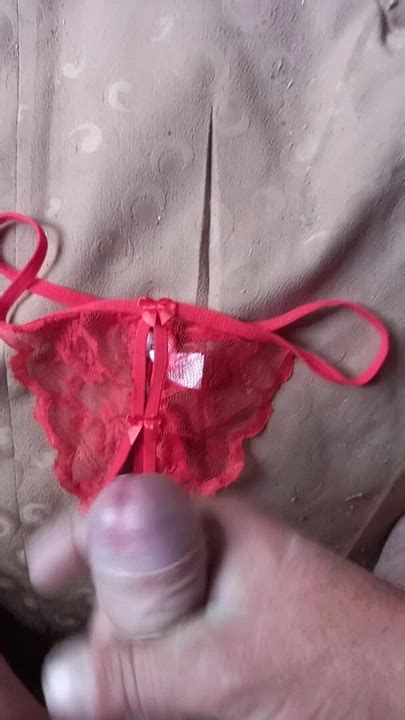 Sekine Tange Gay Man Porn Feat Peradrkadzija XHamster