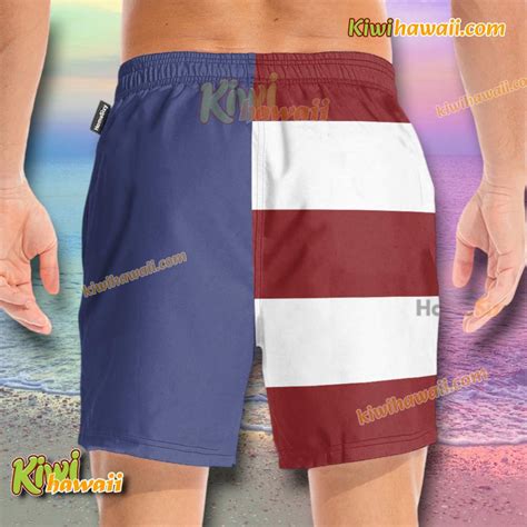 Free Shipping 20 Off Siamese Cat Stop Staring At My Pussy Beach Shorts KiwiHawaii