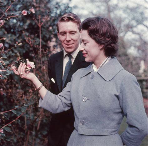 Princess Margarets Granddaughter Reveals How She Relates To The Royal