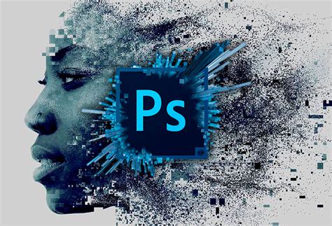 Adobe Photoshop 2024 V25 1b WiN Multimedia Tools