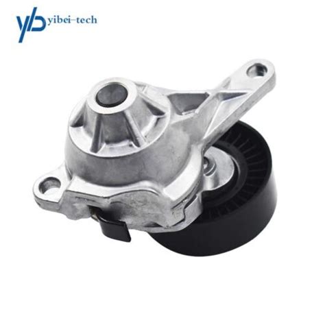 TENSIONER ASSY 17540-54L00 Fit For SUZUKI GRAND VITARA SX4 KIZASHI 2005 ...