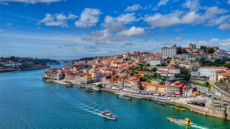 10 Best Places To Retire Abroad In 2020 Huffpost Life