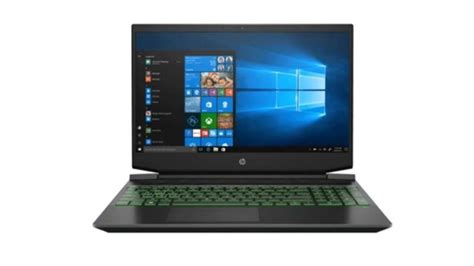 10 Rekomendasi Laptop Gaming 11 Jutaan Esportsnesia