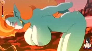 Esfera Del Drag N Xvideos