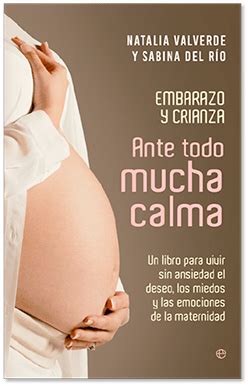 Calma Centro de Psicología y especialistas en Maternidad CALMA