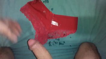 Mi Leche En La Tanga XVIDEOS