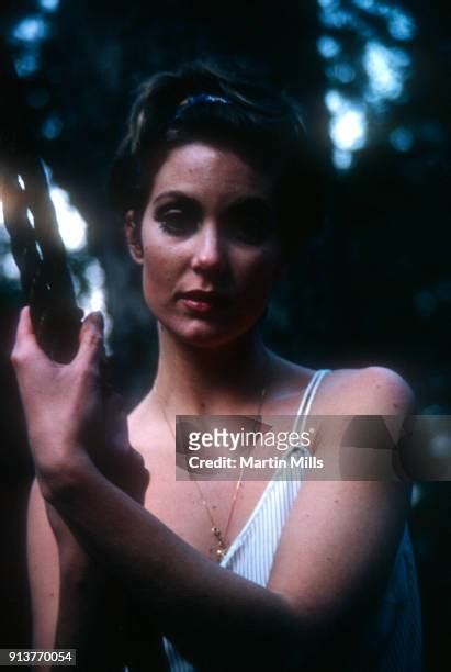 9 Hot Sexy Tisha Sterling Bikini Pics