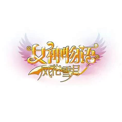 Goddess Story / Waifu Cards – GRAND ANIME CARD