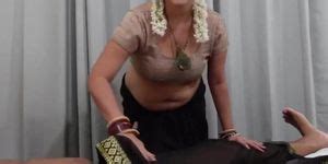 Curvy Indian Aunty In Saree Riding Big Dick Hard Desi Hot Sex Hard Desi Tnaflix