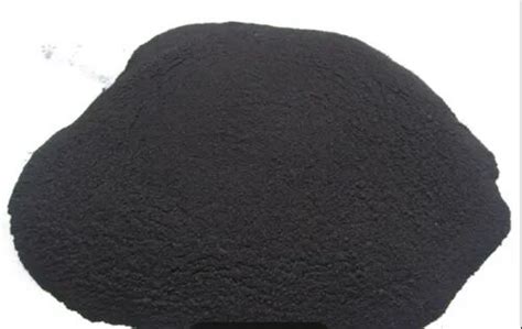 Humic Acid Powder Packaging Size Kg Bag At Best Price In Amravati