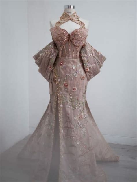 Navy Nude Hera Ez Lota