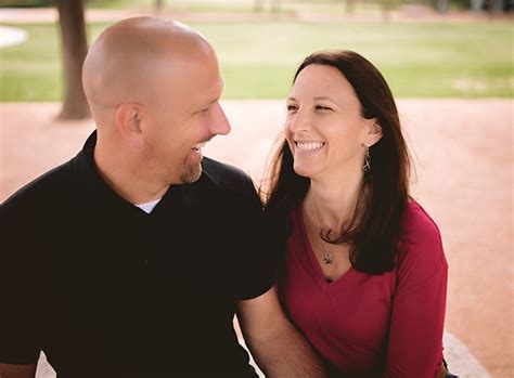 Naked Marriage Sex Therapist Dr Corey Allan Soul Of Life Show