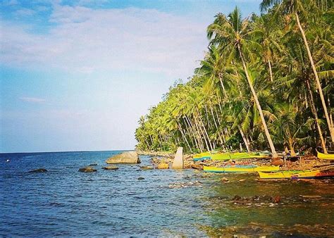 Abuyog Philippines 2023 Best Places To Visit Tripadvisor