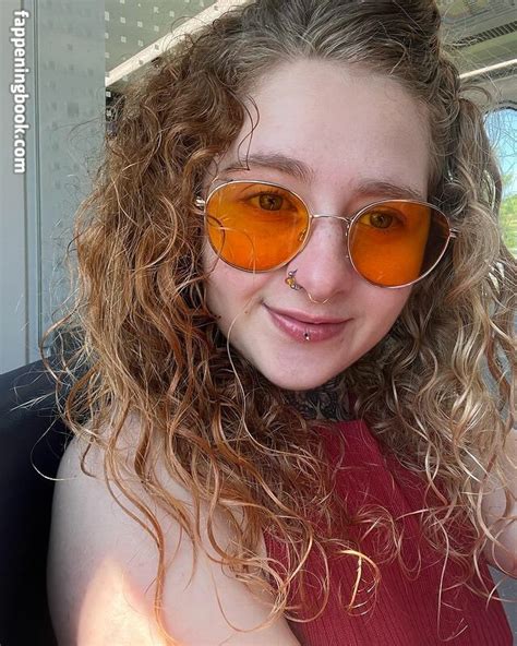 Maryjane Auryn Maryjane19 Nude OnlyFans Leaks The Fappening Photo 5327470 FappeningBook