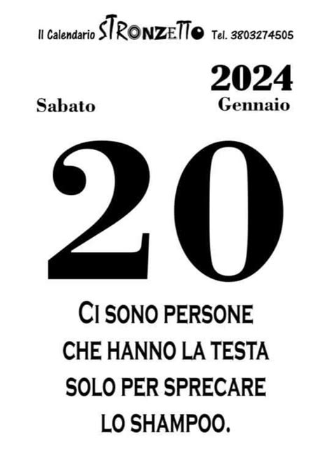 Pin By La Massy Cos On Gennaio In