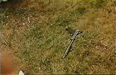 James Bande Contre O S Sex Retro Retro Porn Feat Marilyn Jess