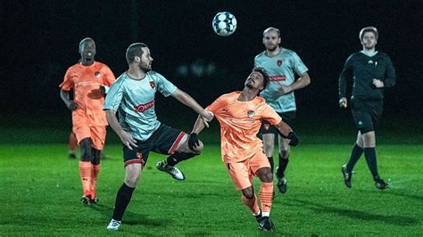 Trainer Debüts in Wiesent und bei Walhalla FuPa