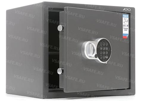 Фото сейфа в доме (33 фото) - фото - картинки и рисунки: скачать бесплатно