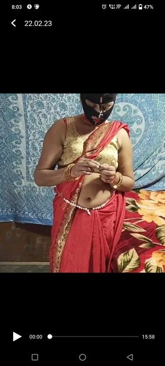 Desi Devar Bhabhi Ki Chudai Hot Sexy Gentle Bhabhi In Hindi Blowjob Porn Xhamster