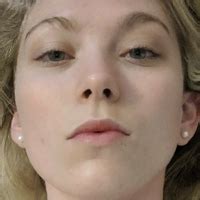 Veronica Marzzz Veronicamarzzz Vmarzzz Nude OnlyFans Leaks Fappening FappeningBook