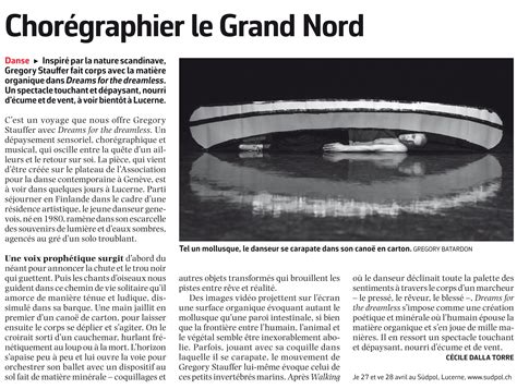 Remembering the Life and Legacy of Gregory Stauffer 10