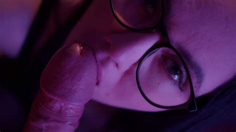 LUSTFUL MALE FUCKS IN ASS HIS LADY S