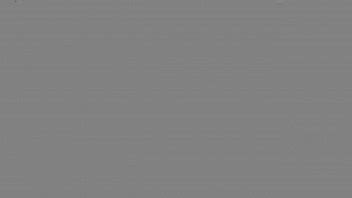 Vestirte Como Una Verdadera Mariquita Xvideos