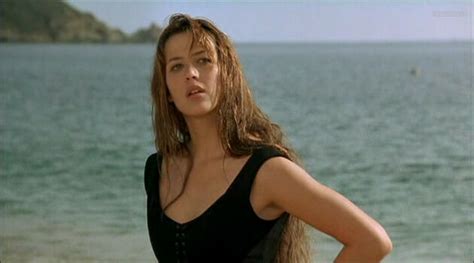Sophie Marceau Sophiemarceau Nude OnlyFans Page The Fappening Plus