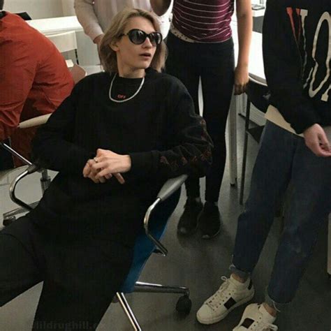 Lildrughill лилдрагхилл | Мужской стиль, Мужчины, Рэп