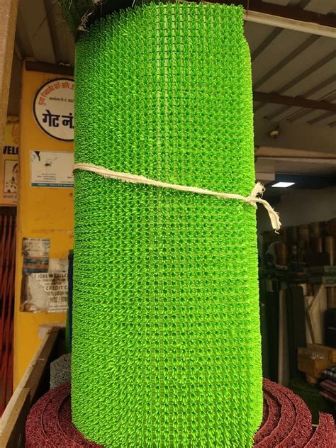 Red Floor Mats At Rs 200meter In Mumbai Id 2854440261130