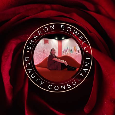 Sharon Rowell - @followers Did you know if you have the... | Facebook