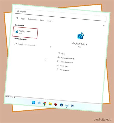 Come Personalizzare La Barra Delle Applicazioni In Windows Bludigitale