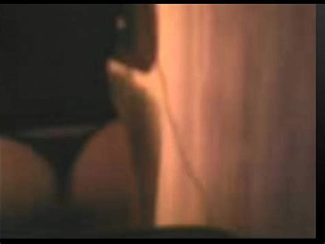 Xvideos Da0ff819f77521ba3a54b86f63daa7c7 XVIDEOS