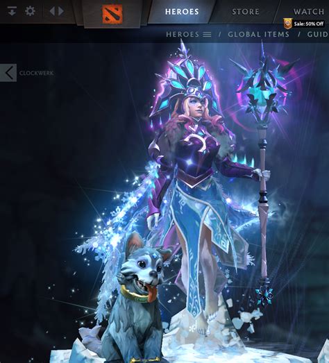 Petitioning Valve To Add An Option For Cm Arcana So That We Can Match