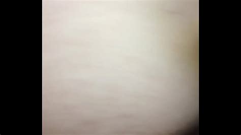 Vídeos gay en casa XVIDEOS