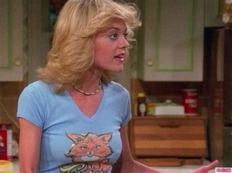 That 70s Show Laurie Oufit Artofit