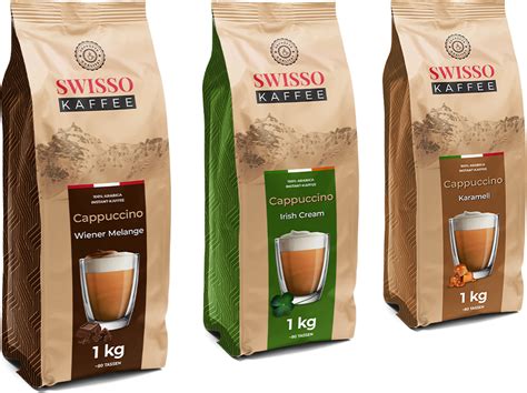 Swisso