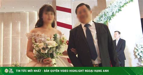 Di N Vi N Phim Vtv N I G Khi C G I L B C A Hot Girl Nghi L A O