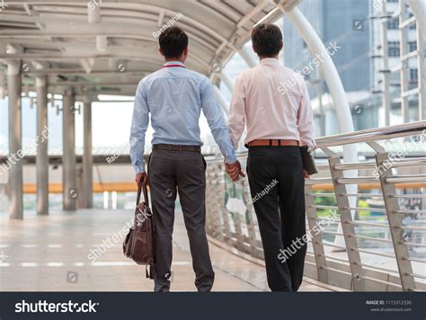 4 087 Gay Men Work Images Stock Photos Vectors Shutterstock