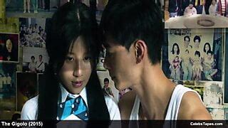 Asian Celebrity Zhu Zhu Nude And Sexy Movie Scenes Porn Db Xhamster