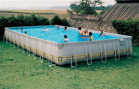 Бассейн Фото Цена – Telegraph