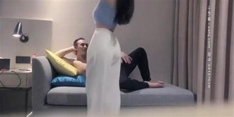 Sex For Rent Tnaflix