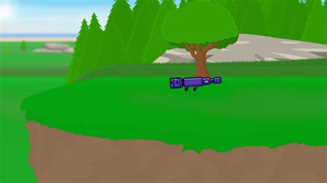 Object Connects Episode 8 First Screenshot By Bucketverse On Deviantart