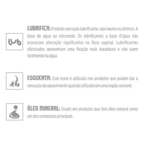 Melzinho Arabe Melação Óleo Hot Para Sexo Oral